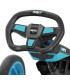 BERG Rally APX Azul