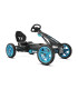 BERG Rally APX Azul
