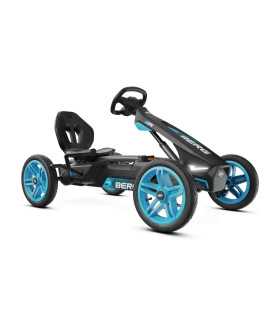 BERG Rally APX Azul
