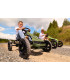 Jeep® Rally Cherokee