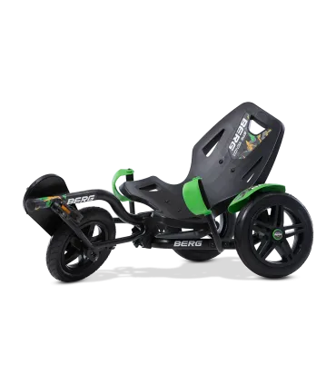 BERG Street-X Venom
