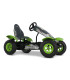 BERG XL X-Plore BFR