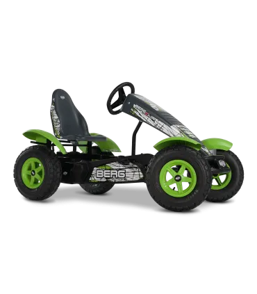 BERG XL X-Plore BFR