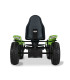 BERG XL X-Plore BFR