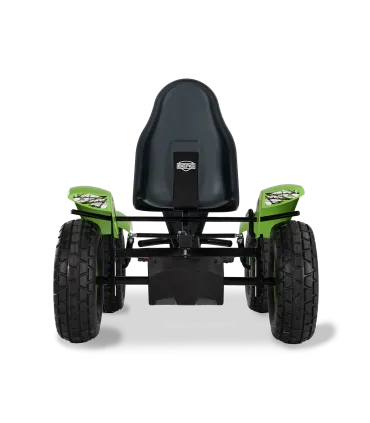 BERG XL X-Plore BFR