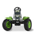 BERG XL X-Plore BFR
