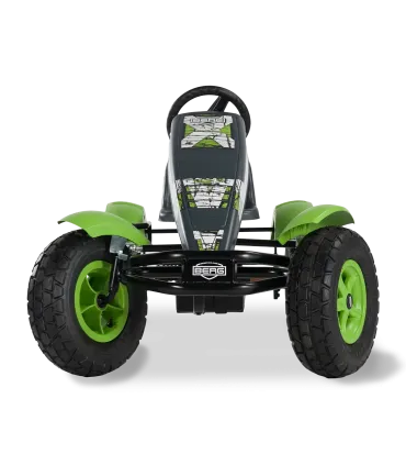 BERG XL X-Plore BFR