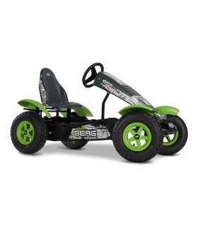 BERG XL X-Plore BFR