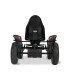 BERG XL Negro BFR