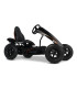 BERG XL Negro BFR