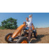 BERG XL X-Cross BFR