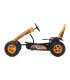 BERG XL X-Cross BFR