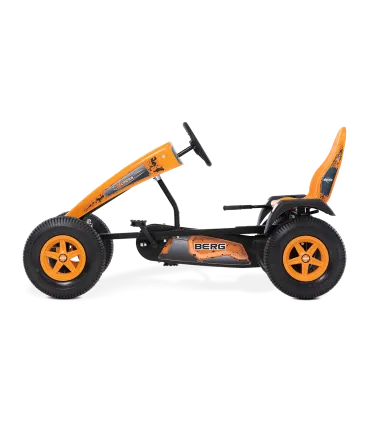 BERG XL X-Cross BFR