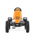 BERG XL X-Cross BFR