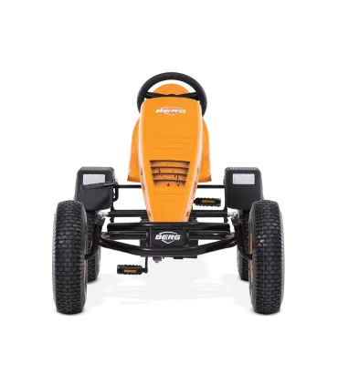 BERG XL X-Cross BFR