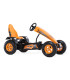 BERG XL X-Cross BFR