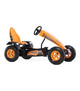 BERG XL X-Cross BFR