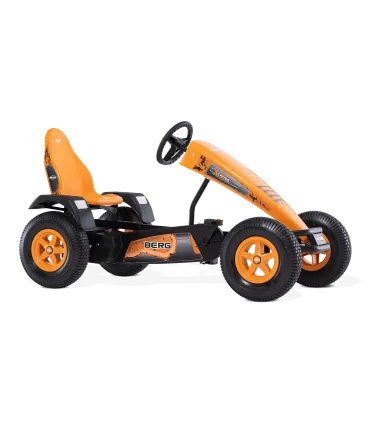 BERG XL X-Cross BFR