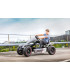 BERG XL Race GTS BFR