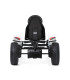BERG XL Race GTS BFR