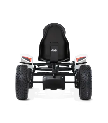 BERG XL Race GTS BFR