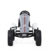 BERG XL Race GTS BFR