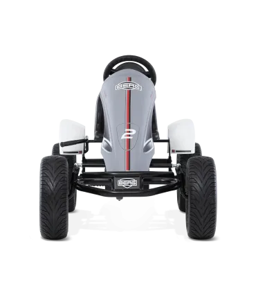BERG XL Race GTS BFR