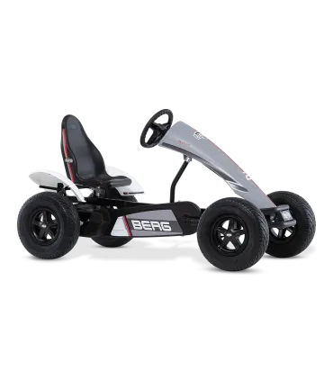 BERG XL Race GTS BFR