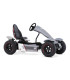 BERG XL Race GTS BFR - Especificaciones completas
