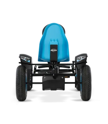 BERG XL X-ite BFR