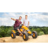 BERG XL X-Treme BFR