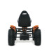 BERG XL X-Treme BFR