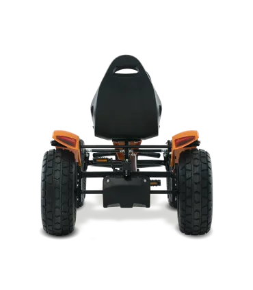 BERG XL X-Treme BFR