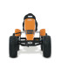 BERG XL X-Treme BFR