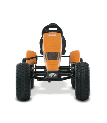 BERG XL X-Treme BFR