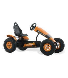 BERG XL X-Treme BFR