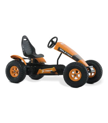 BERG XL X-Treme BFR