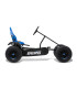 BERG XL B.Rapid Azul BFR