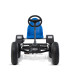 BERG XL B.Rapid Azul BFR