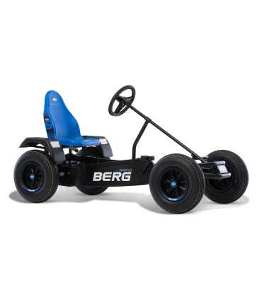 BERG XL B.Rapid Azul BFR