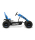 BERG XL B.Super Azul BFR