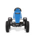 BERG XL B.Super Azul BFR