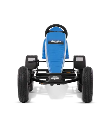 BERG XL B.Super Azul BFR