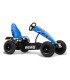 BERG XL B.Super Azul BFR