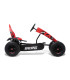 BERG XL B.Super Rojo BFR