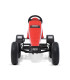BERG XL B.Super Rojo BFR