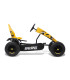 BERG XL B.Super Amarillo BFR