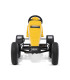 BERG XL B.Super Amarillo BFR
