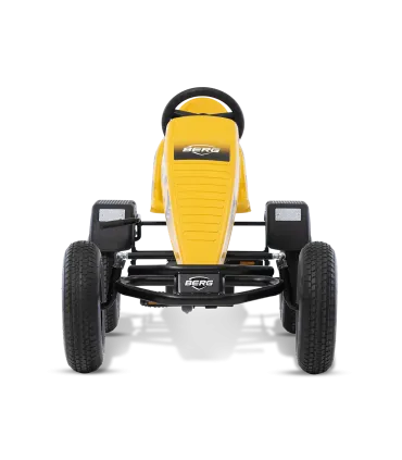 BERG XL B.Super Amarillo BFR