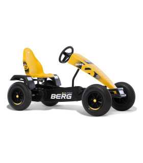 BERG XL B.Super Amarillo BFR